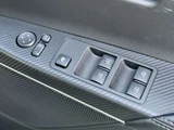 2024 Mitsubishi Delica D:5 P Diesel Turbo 4WD Sedan for sale, Japanese used car export - photo 16 of 31 | GULJI TRADERS