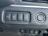 2024 Mitsubishi Delica D:5 P Diesel Turbo 4WD Sedan for sale, Japanese used car export - photo 17 of 31 | GULJI TRADERS