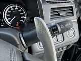 2024 Mitsubishi Delica D:5 P Diesel Turbo 4WD Sedan for sale, Japanese used car export - photo 19 of 31 | GULJI TRADERS