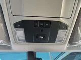 2024 Mitsubishi Delica D:5 P Diesel Turbo 4WD Sedan for sale, Japanese used car export - photo 20 of 31 | GULJI TRADERS