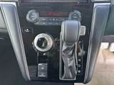 2024 Mitsubishi Delica D:5 P Diesel Turbo 4WD Sedan for sale, Japanese used car export - photo 22 of 31 | GULJI TRADERS