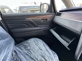 2024 Mitsubishi Delica D:5 P Diesel Turbo 4WD Sedan for sale, Japanese used car export - photo 25 of 31 | GULJI TRADERS