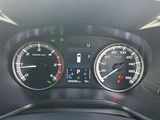 2024 Mitsubishi Delica D:5 P Diesel Turbo 4WD Sedan for sale, Japanese used car export - photo 26 of 31 | GULJI TRADERS