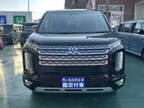 2024 Mitsubishi Delica D:5 P Diesel Turbo 4WD Sedan for sale, Japanese used car export - photo 31 of 31 | GULJI TRADERS
