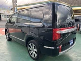 2024 Mitsubishi Delica D:5 2.2 P Diesel Turbo Sedan for sale, Japanese used car export - photo 2 of 31 | GULJI TRADERS