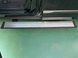 2024 Mitsubishi Delica D:5 2.2 P Diesel Turbo Sedan for sale, Japanese used car export - photo 3 of 31 | GULJI TRADERS