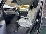 2024 Mitsubishi Delica D:5 2.2 P Diesel Turbo Sedan for sale, Japanese used car export - photo 4 of 31 | GULJI TRADERS