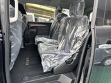 2024 Mitsubishi Delica D:5 2.2 P Diesel Turbo Sedan for sale, Japanese used car export - photo 5 of 31 | GULJI TRADERS