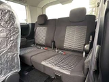 2024 Mitsubishi Delica D:5 2.2 P Diesel Turbo Sedan for sale, Japanese used car export - photo 6 of 31 | GULJI TRADERS