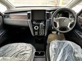 2024 Mitsubishi Delica D:5 2.2 P Diesel Turbo Sedan for sale, Japanese used car export - photo 7 of 31 | GULJI TRADERS