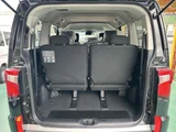 2024 Mitsubishi Delica D:5 2.2 P Diesel Turbo Sedan for sale, Japanese used car export - photo 10 of 31 | GULJI TRADERS