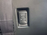 2024 Mitsubishi Delica D:5 2.2 P Diesel Turbo Sedan for sale, Japanese used car export - photo 11 of 31 | GULJI TRADERS
