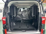 2024 Mitsubishi Delica D:5 2.2 P Diesel Turbo Sedan for sale, Japanese used car export - photo 13 of 31 | GULJI TRADERS