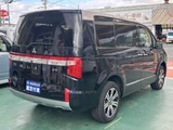 2024 Mitsubishi Delica D:5 2.2 P Diesel Turbo Sedan for sale, Japanese used car export - photo 14 of 31 | GULJI TRADERS