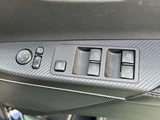 2024 Mitsubishi Delica D:5 2.2 P Diesel Turbo Sedan for sale, Japanese used car export - photo 16 of 31 | GULJI TRADERS