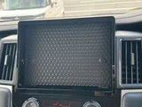 2024 Mitsubishi Delica D:5 2.2 P Diesel Turbo Sedan for sale, Japanese used car export - photo 18 of 31 | GULJI TRADERS