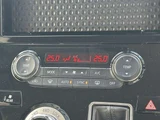 2024 Mitsubishi Delica D:5 2.2 P Diesel Turbo Sedan for sale, Japanese used car export - photo 19 of 31 | GULJI TRADERS