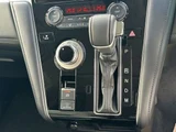 2024 Mitsubishi Delica D:5 2.2 P Diesel Turbo Sedan for sale, Japanese used car export - photo 20 of 31 | GULJI TRADERS