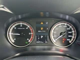 2024 Mitsubishi Delica D:5 2.2 P Diesel Turbo Sedan for sale, Japanese used car export - photo 23 of 31 | GULJI TRADERS