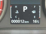 2024 Mitsubishi Delica D:5 2.2 P Diesel Turbo Sedan for sale, Japanese used car export - photo 24 of 31 | GULJI TRADERS