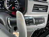 2024 Mitsubishi Delica D:5 2.2 P Diesel Turbo Sedan for sale, Japanese used car export - photo 25 of 31 | GULJI TRADERS