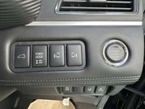2024 Mitsubishi Delica D:5 2.2 P Diesel Turbo Sedan for sale, Japanese used car export - photo 26 of 31 | GULJI TRADERS
