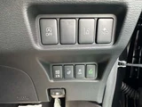 2024 Mitsubishi Delica D:5 2.2 P Diesel Turbo Sedan for sale, Japanese used car export - photo 27 of 31 | GULJI TRADERS