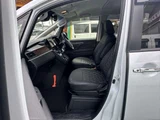 2024 Mitsubishi Delica D:5 2.2 P Diesel Turbo Sedan for sale, Japanese used car export - photo 3 of 37 | GULJI TRADERS
