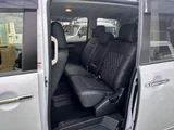 2024 Mitsubishi Delica D:5 2.2 P Diesel Turbo Sedan for sale, Japanese used car export - photo 4 of 37 | GULJI TRADERS