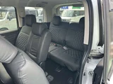 2024 Mitsubishi Delica D:5 2.2 P Diesel Turbo Sedan for sale, Japanese used car export - photo 5 of 37 | GULJI TRADERS