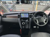 2024 Mitsubishi Delica D:5 2.2 P Diesel Turbo Sedan for sale, Japanese used car export - photo 6 of 37 | GULJI TRADERS