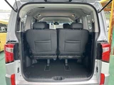 2024 Mitsubishi Delica D:5 2.2 P Diesel Turbo Sedan for sale, Japanese used car export - photo 9 of 37 | GULJI TRADERS
