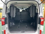 2024 Mitsubishi Delica D:5 2.2 P Diesel Turbo Sedan for sale, Japanese used car export - photo 10 of 37 | GULJI TRADERS