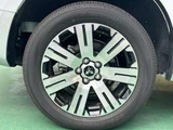 2024 Mitsubishi Delica D:5 2.2 P Diesel Turbo Sedan for sale, Japanese used car export - photo 14 of 37 | GULJI TRADERS