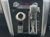2024 Mitsubishi Delica D:5 2.2 P Diesel Turbo Sedan for sale, Japanese used car export - photo 21 of 37 | GULJI TRADERS