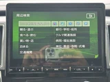 2024 Mitsubishi Delica D:5 2.2 P Diesel Turbo Sedan for sale, Japanese used car export - photo 23 of 37 | GULJI TRADERS