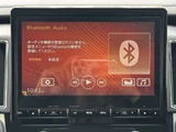 2024 Mitsubishi Delica D:5 2.2 P Diesel Turbo Sedan for sale, Japanese used car export - photo 25 of 37 | GULJI TRADERS