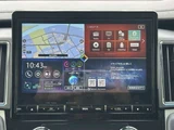2024 Mitsubishi Delica D:5 2.2 P Diesel Turbo Sedan for sale, Japanese used car export - photo 26 of 37 | GULJI TRADERS