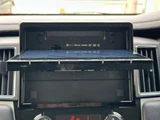 2024 Mitsubishi Delica D:5 2.2 P Diesel Turbo Sedan for sale, Japanese used car export - photo 30 of 37 | GULJI TRADERS