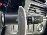 2024 Mitsubishi Delica D:5 2.2 P Diesel Turbo Sedan for sale, Japanese used car export - photo 32 of 37 | GULJI TRADERS