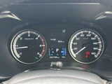 2024 Mitsubishi Delica D:5 2.2 P Diesel Turbo Sedan for sale, Japanese used car export - photo 33 of 37 | GULJI TRADERS