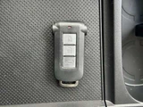 2024 Mitsubishi Delica D:5 2.2 P Diesel Turbo Sedan for sale, Japanese used car export - photo 35 of 37 | GULJI TRADERS
