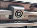 2024 Mitsubishi Delica D:5 2.2 P Diesel Turbo Sedan for sale, Japanese used car export - photo 36 of 37 | GULJI TRADERS