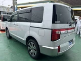 2024 Mitsubishi Delica D:5 2.2 P Diesel Turbo 4WD Sedan for sale, Japanese used car export - photo 2 of 35 | GULJI TRADERS
