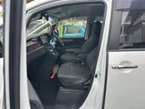 2024 Mitsubishi Delica D:5 2.2 P Diesel Turbo 4WD Sedan for sale, Japanese used car export - photo 3 of 35 | GULJI TRADERS
