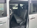 2024 Mitsubishi Delica D:5 2.2 P Diesel Turbo 4WD Sedan for sale, Japanese used car export - photo 4 of 35 | GULJI TRADERS