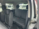 2024 Mitsubishi Delica D:5 2.2 P Diesel Turbo 4WD Sedan for sale, Japanese used car export - photo 5 of 35 | GULJI TRADERS