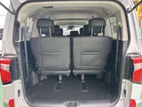 2024 Mitsubishi Delica D:5 2.2 P Diesel Turbo 4WD Sedan for sale, Japanese used car export - photo 9 of 35 | GULJI TRADERS