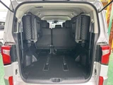 2024 Mitsubishi Delica D:5 2.2 P Diesel Turbo 4WD Sedan for sale, Japanese used car export - photo 10 of 35 | GULJI TRADERS