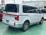 2024 Mitsubishi Delica D:5 2.2 P Diesel Turbo 4WD Sedan for sale, Japanese used car export - photo 12 of 35 | GULJI TRADERS